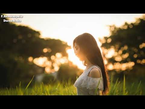 F.Zomuanpuia / Derna Anka  ( Official)