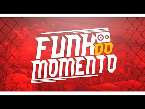 BEAT DOENTE DE AMOR, PROCUREI REMÉDIO - Matheus Yurley, MC GW E MC RF3 (prod. DJ RF3)