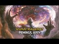 Seberapa Besar Malaikat Pemikul Arsy Mengalahkan Jibril Dan Israfil Rahasia Dibalik Arsy Allah