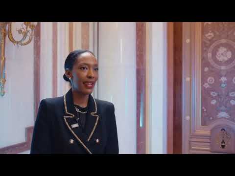 beautiful Rwanda 🇷🇼  #visitrwanda #inside1000hills.