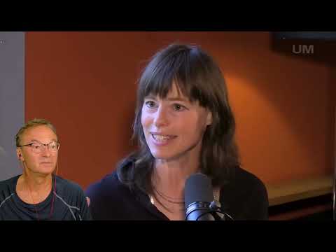 Video-Thumbnail von YouTube