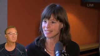 Video-Thumbnail von YouTube