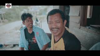 Download lagu JUDUL LAGU LANAI TERGISING ,,BEJENG FEAT ERICK ENTERTAIMENT mp3