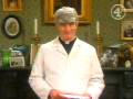 Father Ted Rare Sketch Trailer To The 3rd Series