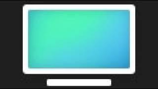 Apple TV (software) | Wikipedia audio article