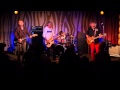 The Baseball Project - Harvey Haddix (Live on KEXP)