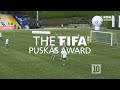 Marcin Oleksy Goal vs Stal Rzeszow   FIFA Puskas Award 2022 Nominee