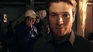 McFly - T hat&#39; s The T ruth ( Dougie Scenes)