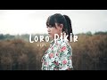 Happy Asmara Loro Pikir Official Music Video ANEKA SAFARI
