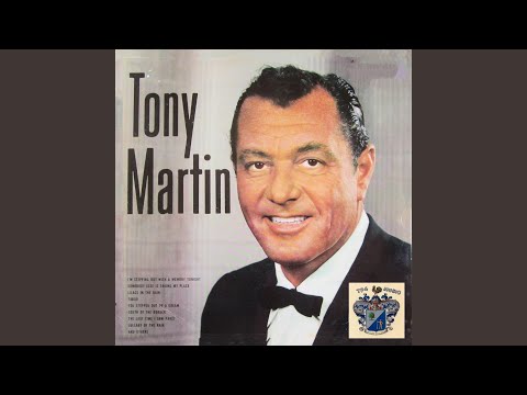 I'm Stepping Out with a Memory Tonight