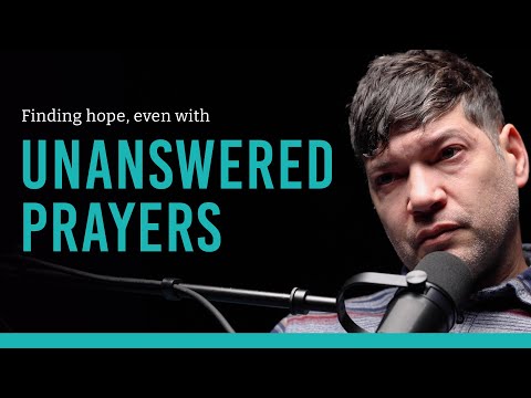 Witness21 Editor  2024 03 02