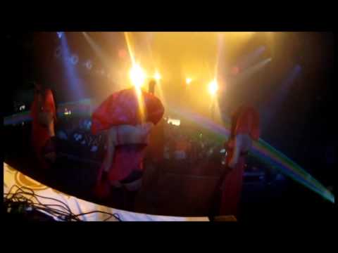 Aitor Galan feat. David Cuello - Muérdeme