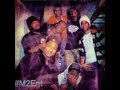 M2 Ent The Mortal Kombat Cypher