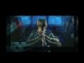 Youtube Poop Justin Bieber Gets Pregnant