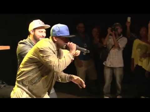 Versos que Atravessam o Atlântico - ao vivo - CCJ