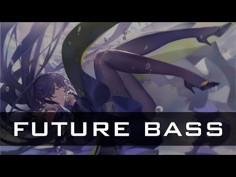 SouKo - Belong [Future Bass]