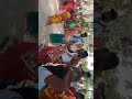 Durkai Amman Pambai Kuzu Athippatu Guru Parthiban 9585881359