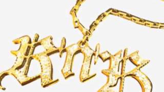 Danny Fernandes - Hit Me Up