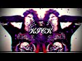 Arabic Trap And Bass MIX 4 2019