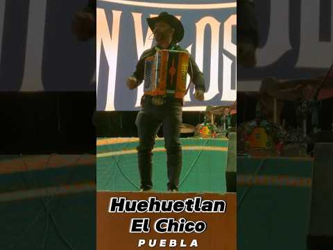 Que buen bailazo vivimos en Huehuetlán El Chico, Puebla, mira nomás !!! 🪗🎷😮‍💨 #huapangos