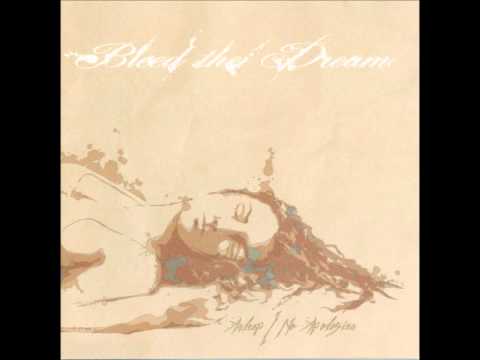 Jack and White - Bleed the Dream