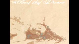 Jack and White - Bleed the Dream