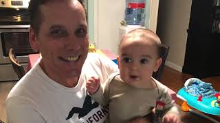 “Here I Am” Dumplin Soundtrack Dolly Parton &amp; Sia    Paw Wayne, Noah &amp; Liam