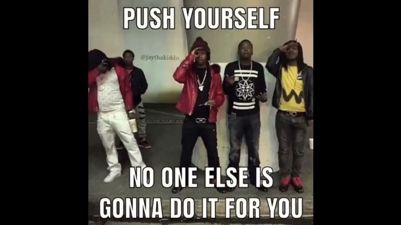 Trap clap sample - @fadefhh