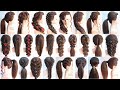 26 Superior Ponytail Hairstyle For Girls Hairstyle For Outgoing Hairstyle For Summer Season