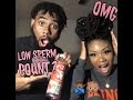 Big Sean - Bezerk ft A$AP Ferg, Hit-Boy REACTION Big Sean - Bezerk ft A$AP Ferg, Hit-Boy REACTION