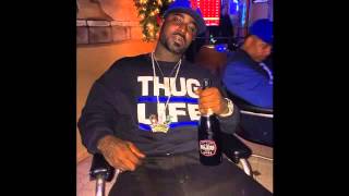 Young Buck - This Is Murder Not Music (Remix) (NEW 2014)