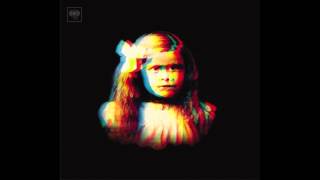 Dizzy Mizz Lizzy Forward in Reverse - 11 I Would If I Could But I Can&#39;t