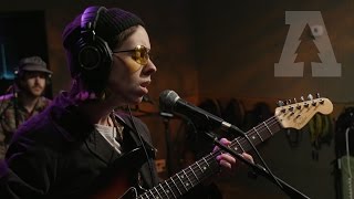 Hand Habits - Actress - Audiotree Live (3 of 4)