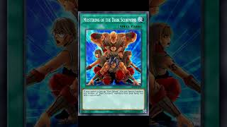 "Every Yu-Gi-Oh! Card Ever Made Shorts Marathon:– Part 870!" #yugioh #yugiohcommunity #yugiohcards