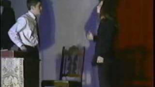 Rita Allen, WSC, 2 "A Time for Christmas"