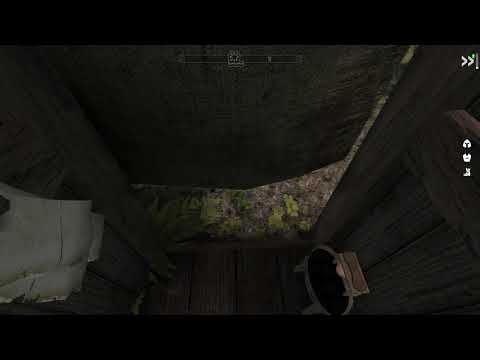 DootY Mod -The Elder Scrolls V  Skyrim Special Edition