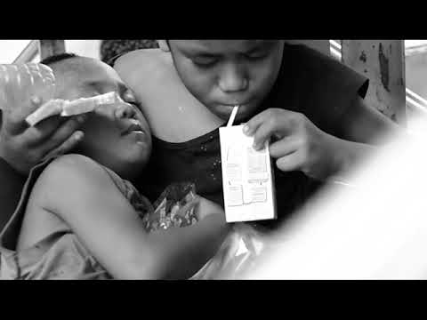 MEJ - Free (Prod. by Dkay)