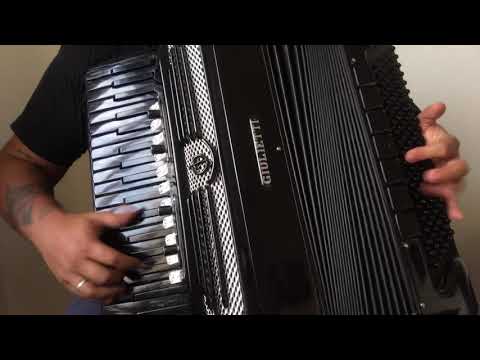 13 de Dezembro (Luiz Gonzaga/Gilberto Gil) Clayton Gama