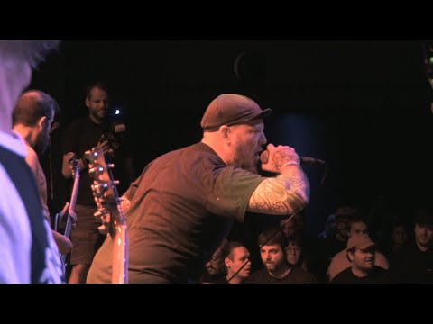 [hate5six] Shark Attack - September 07, 2019