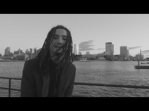 Primo C - Serious or Silly (Dir by.@Gentyprovisions)