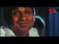 బురద నుండి బయటకొచ్చిన పందిలా భలే నిగనిగలాడిపోతున్నారు.. Kota and Babu Mohan Comedy | NavvulaTV - Video