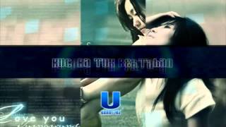 Download lagu KARAOKE FIVE MINUTES - BERTAHAN mp3