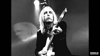 We stand a chance (Tom Petty)