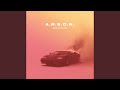 Gasoline (All Rage Still Only Numb)