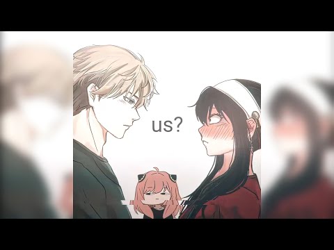 SAFADO NO BAILÃO - DJ FKU - (Slowed & Reverb) - (Tiktok Version)