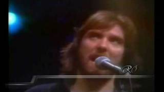 Dr Hook -  ( Dennis Locorriere)    "Yours and Mine"