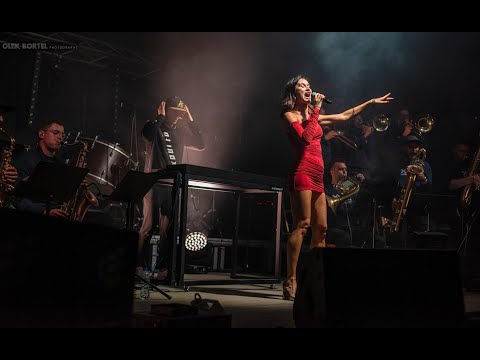 Xoni Records and DJINOXTV