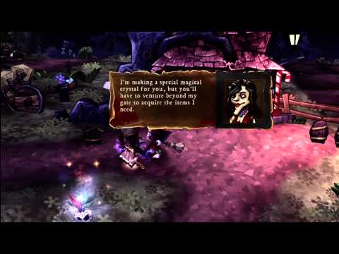 deathspank xbox 360 download