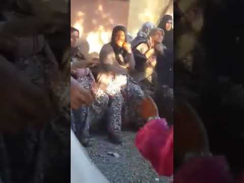 Müzisyen Özlem Ökten AKŞEHİR düğünleri Gedil köyü mahallesi