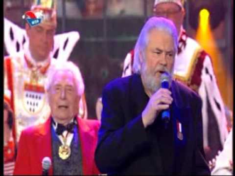 Prinzen Prokl. 2010 100 Jahre Karl Berbuer 01.